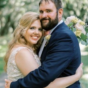 Meet your Posher, Todd